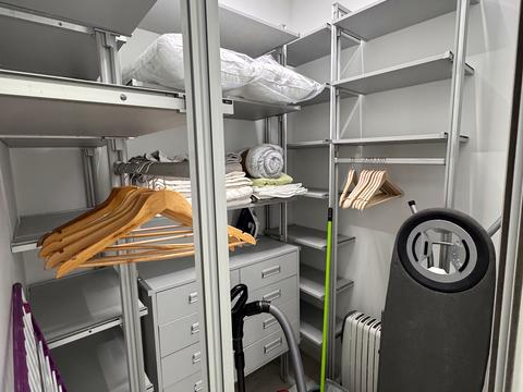 квартира за адресою Болсуновська вул. (Сергія Струтинського), 2