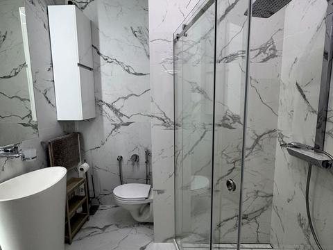 квартира за адресою Болсуновська вул. (Сергія Струтинського), 2