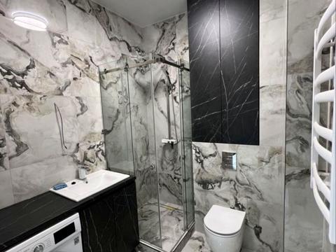 квартира по адресу Дача Ковалевского ул., 91