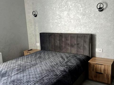 квартира по адресу Дача Ковалевского ул., 91