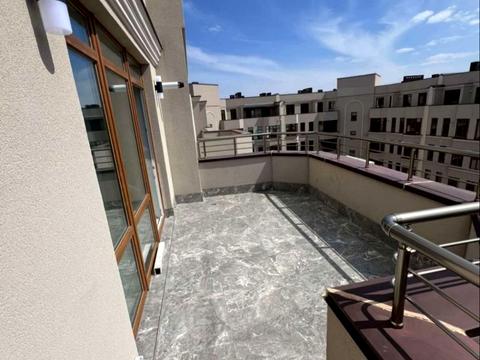 квартира по адресу Дача Ковалевского ул., 91