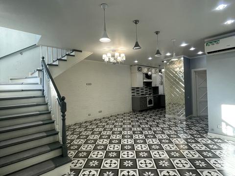 будинок за адресою Приозерна, 17