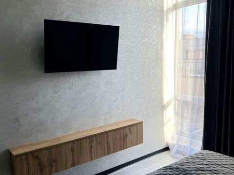 квартира по адресу Дача Ковалевского ул., 91