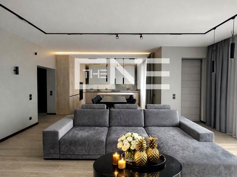 будинок за адресою Берегова вул., 2