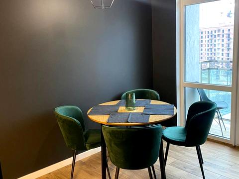 квартира по адресу Гетмана Мазепы ул., 164, к7