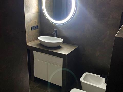 квартира по адресу Гетмана Мазепы ул., 164, к7