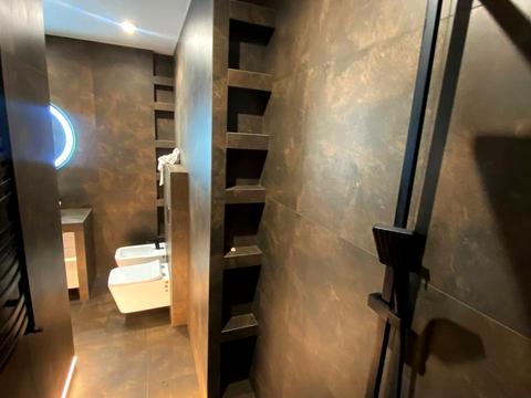 квартира по адресу Гетмана Мазепы ул., 164, к7