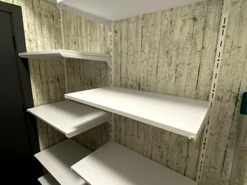 квартира по адресу Гетмана Мазепы ул., 164, к7