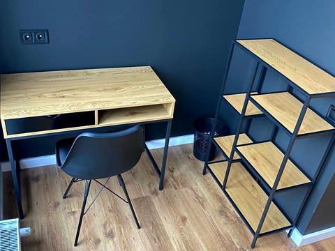 квартира по адресу Гетмана Мазепы ул., 164, к7