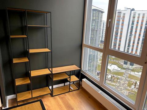 квартира по адресу Гетмана Мазепы ул., 164, к7