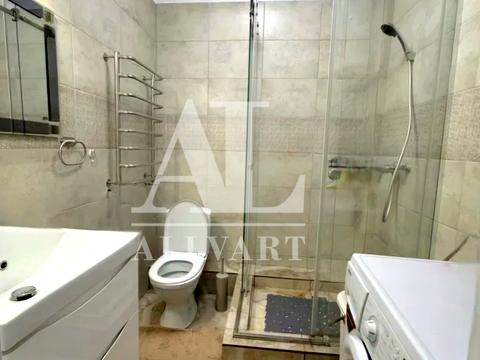 квартира по адресу Ракетная ул., (Будинок 1)