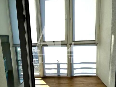 квартира по адресу Ракетная ул., (Будинок 1)