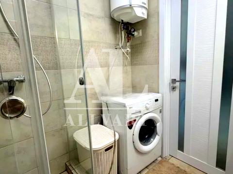 квартира по адресу Ракетная ул., (Будинок 1)