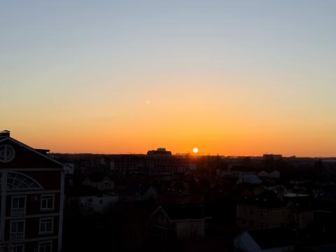 квартира за адресою Дмитра Луценка вул. (Крейсера "Аврора"), 6