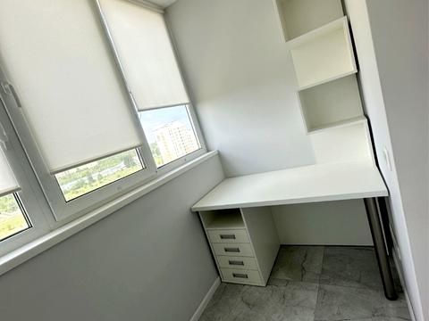 квартира по адресу Чубинского ул., 8-А