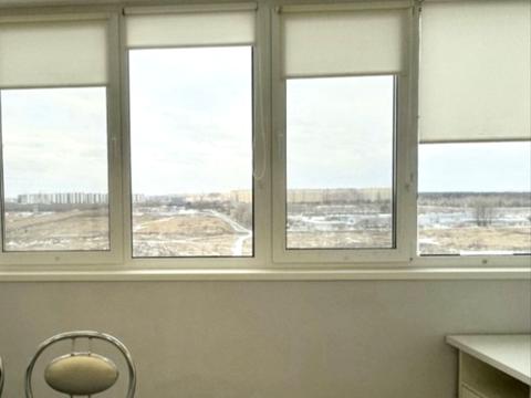 квартира по адресу Чубинского ул., 8-А