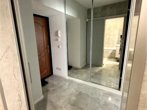 квартира по адресу Чубинского ул., 8-А