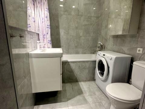 квартира по адресу Чубинского ул., 8-А