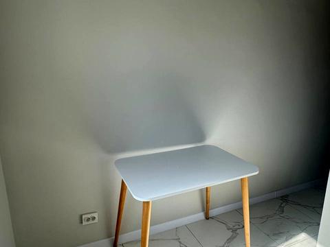 квартира по адресу Симона Петлюры ул., 1