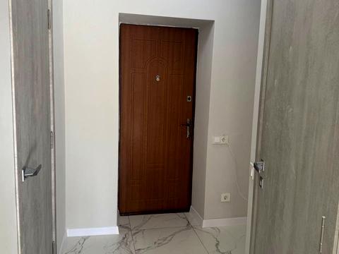 квартира по адресу Симона Петлюры ул., 1