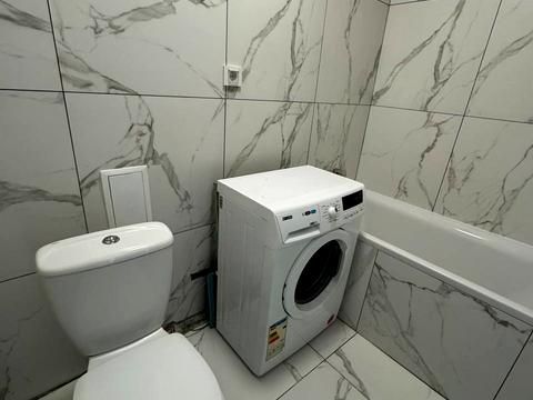 квартира по адресу Симона Петлюры ул., 1