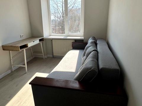 квартира по адресу Симона Петлюры ул., 1