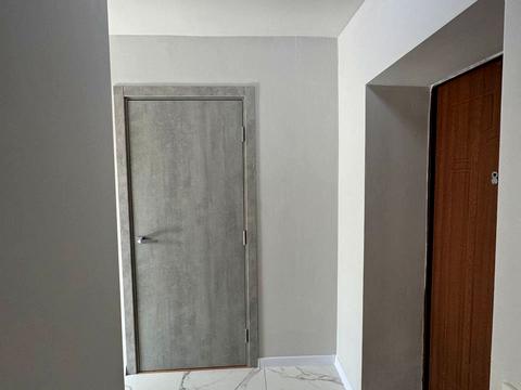 квартира по адресу Симона Петлюры ул., 1