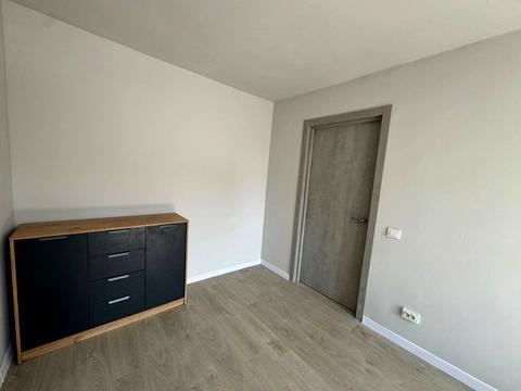 квартира по адресу Симона Петлюры ул., 1