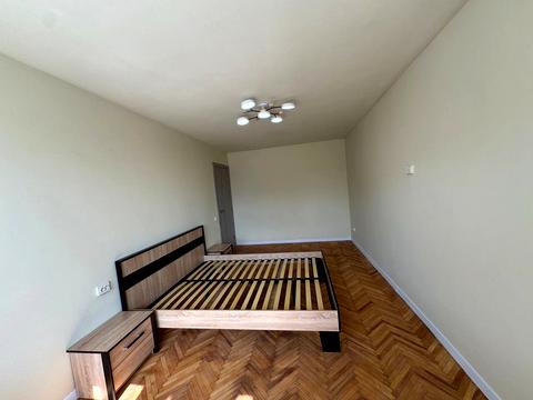 квартира по адресу Симона Петлюры ул., 1