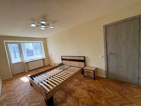 квартира по адресу Симона Петлюры ул., 1