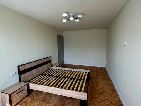 квартира по адресу Симона Петлюры ул., 1