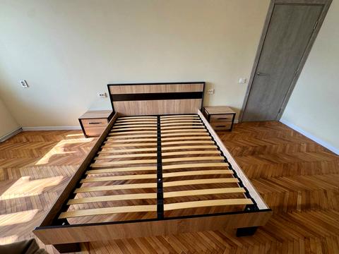 квартира по адресу Симона Петлюры ул., 1