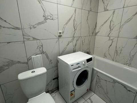 квартира по адресу Симона Петлюры ул., 1