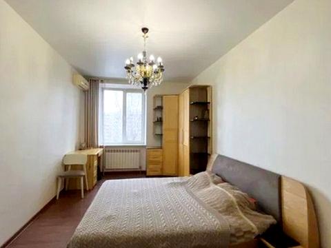 квартира за адресою Відродження просп. (Аношкіна), 64