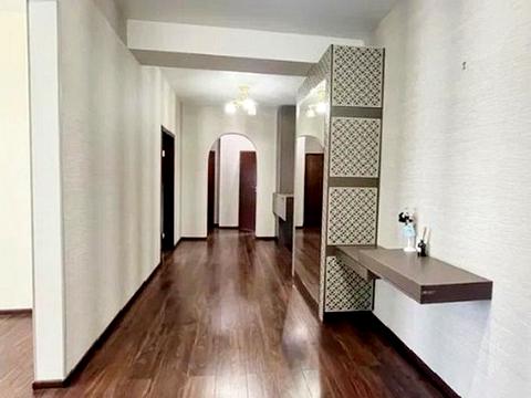 квартира за адресою Відродження просп. (Аношкіна), 64