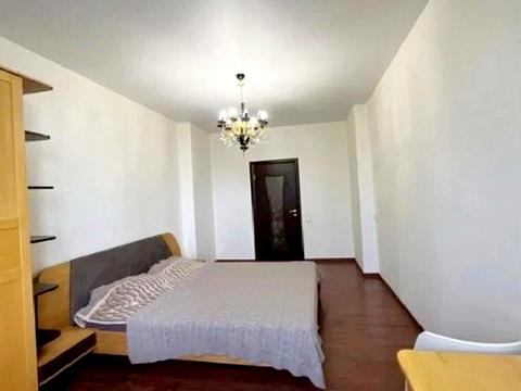 квартира за адресою Відродження просп. (Аношкіна), 64