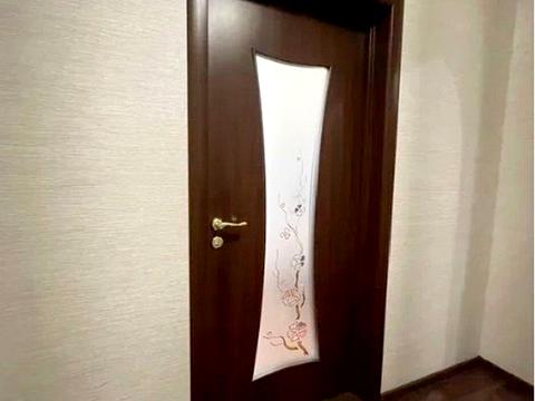 квартира за адресою Відродження просп. (Аношкіна), 64