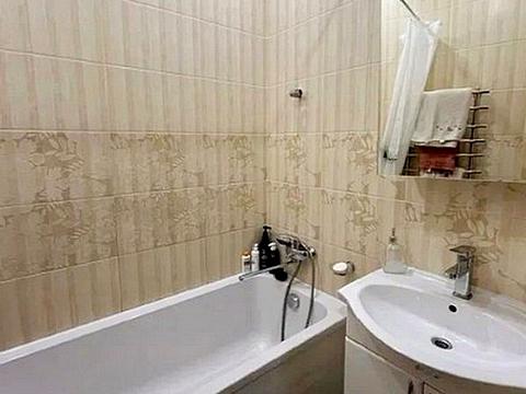 квартира за адресою Відродження просп. (Аношкіна), 64