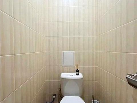 квартира за адресою Відродження просп. (Аношкіна), 64