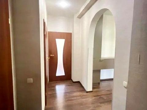 квартира за адресою Відродження просп. (Аношкіна), 64