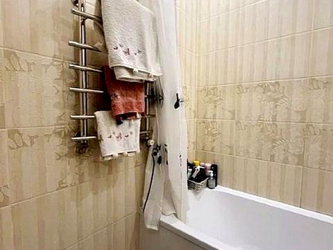 квартира за адресою Відродження просп. (Аношкіна), 64