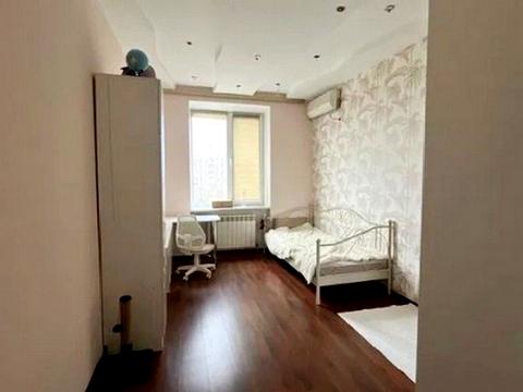 квартира за адресою Відродження просп. (Аношкіна), 64