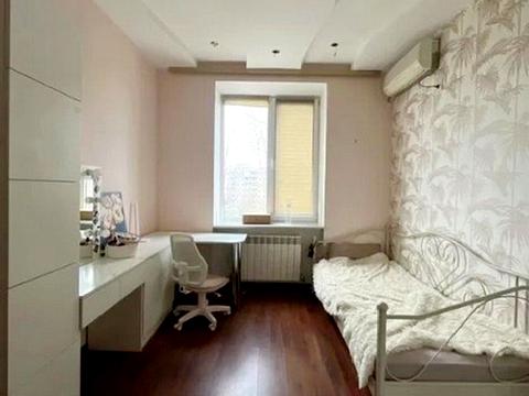 квартира за адресою Відродження просп. (Аношкіна), 64