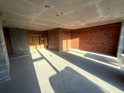 квартира за адресою Дніпро, Набережна Перемоги вул., 128