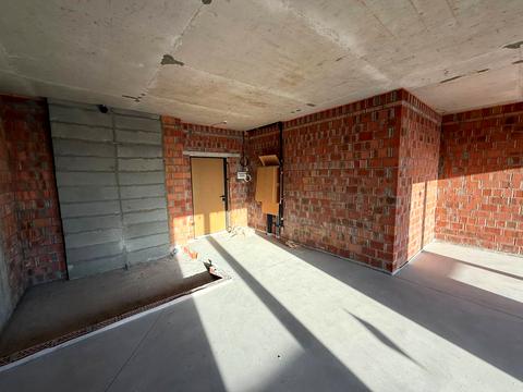 квартира за адресою Дніпро, Набережна Перемоги вул., 128