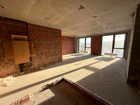 квартира за адресою Дніпро, Набережна Перемоги вул., 128