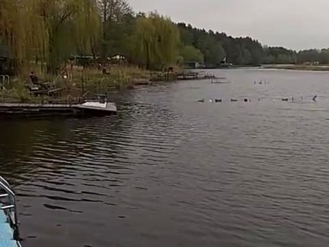 ділянка за адресою Дніпровська