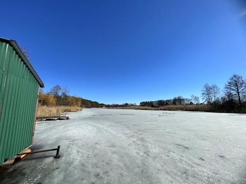 ділянка за адресою Дніпровська