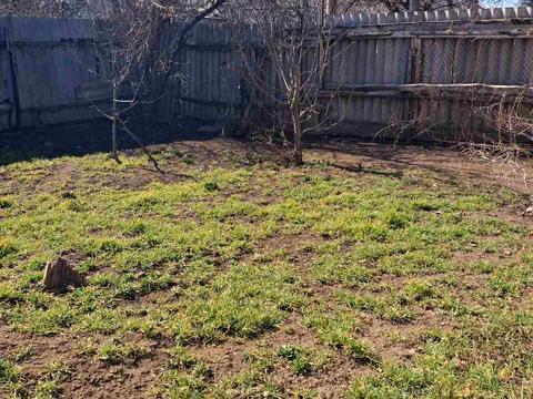 ділянка за адресою Дмитріївська вул. (Дмитрія Донського)