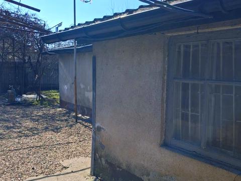 ділянка за адресою Дмитріївська вул. (Дмитрія Донського)